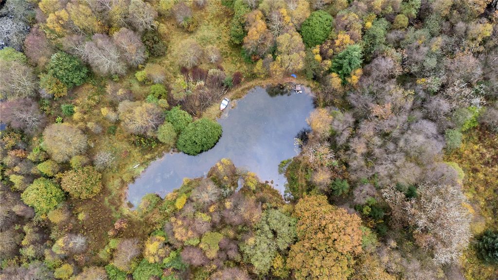 Property photo 2 of 7 Picture No. 07