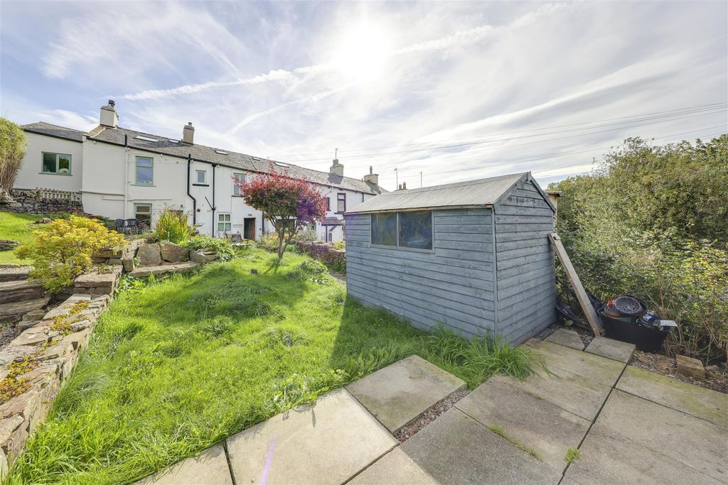 Property photo 3 of 27 3