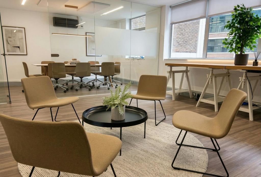 Property photo 3 of 10 Photos - 81 Southwark Street 2.Png