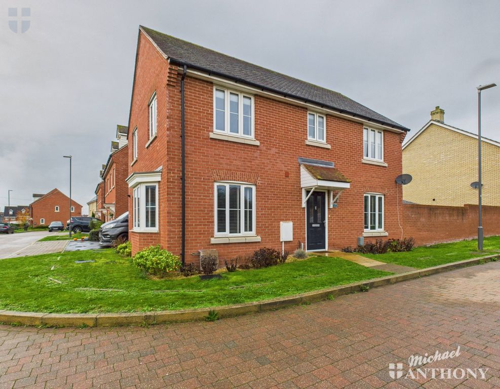 Property photo 1 of 21 Cam03852G0-Pr0472-Still029