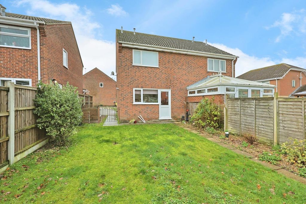 Property photo 3 of 3 Pbox-Img.Jpg