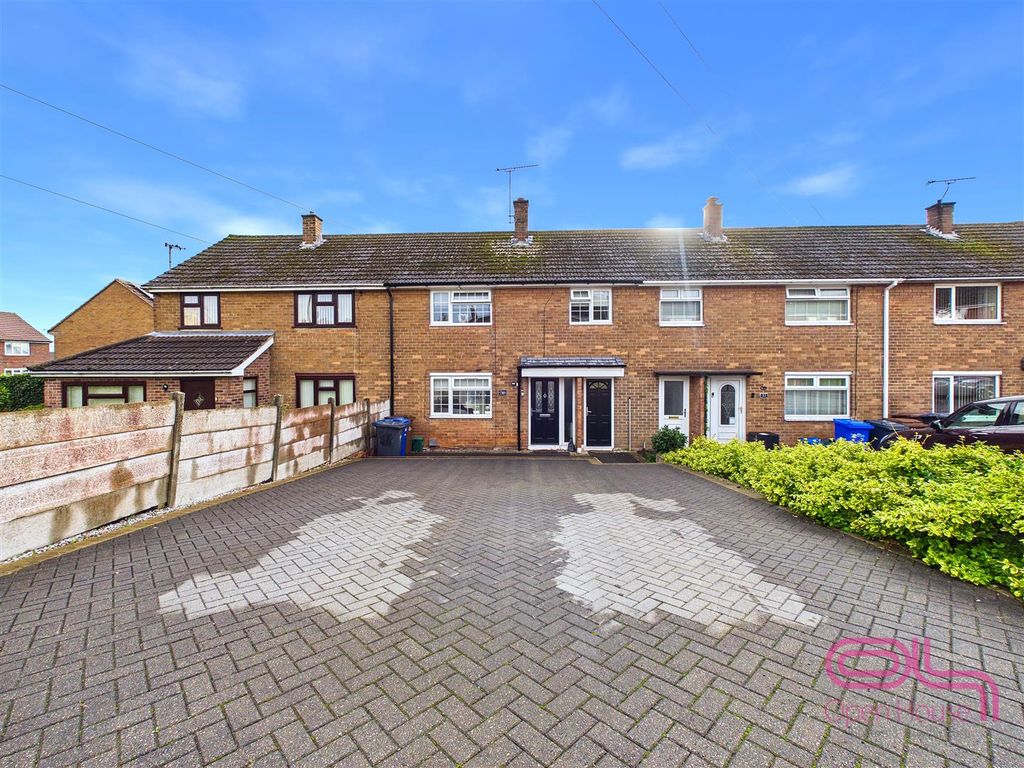 Property photo 3 of 26 Cam06678G6-Pr0014-Still003.Jpg