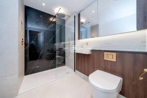 Property photo 3 of 10 4.Jpg