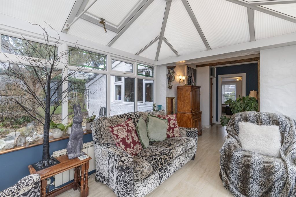 Additional image 6 of 4 bed detached house to rentLa Route De La Hougue Du Pommier, Castel, Guernsey GY5