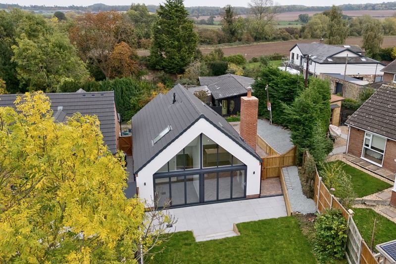 Property photo 2 of 16 Photo 2