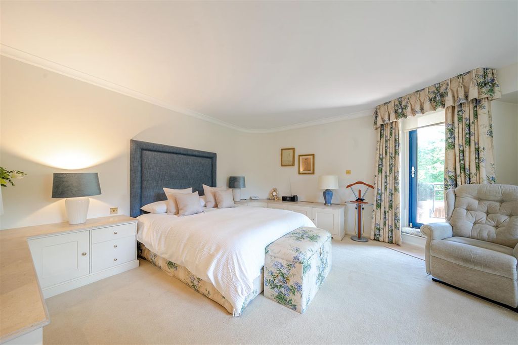 Property photo 3 of 25 1278561 (5).Jpg