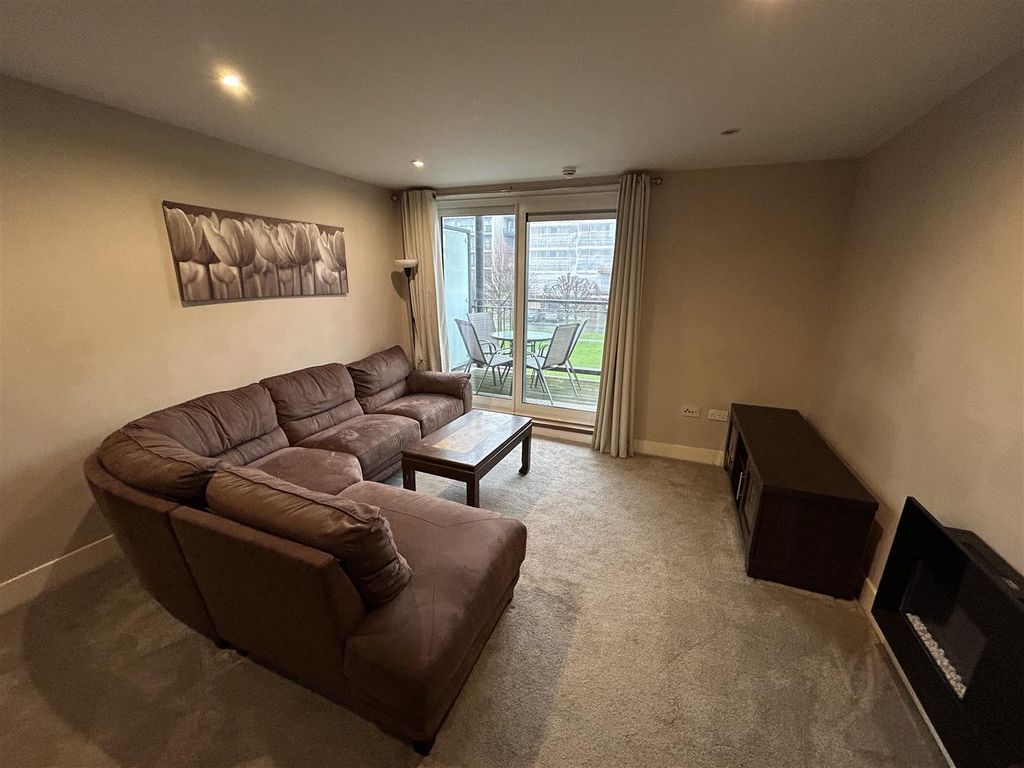 Property photo 1 of 11 Img_2206.Jpeg