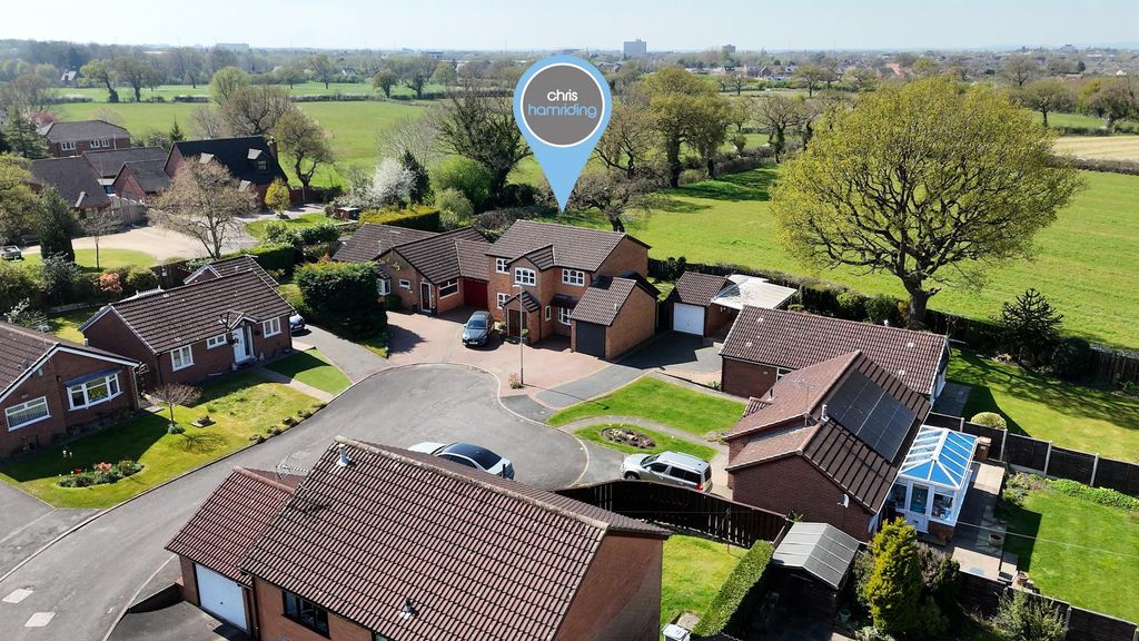 Property photo 1 of 36 Dji_0099.00_14_53_21.Still118.Jpg