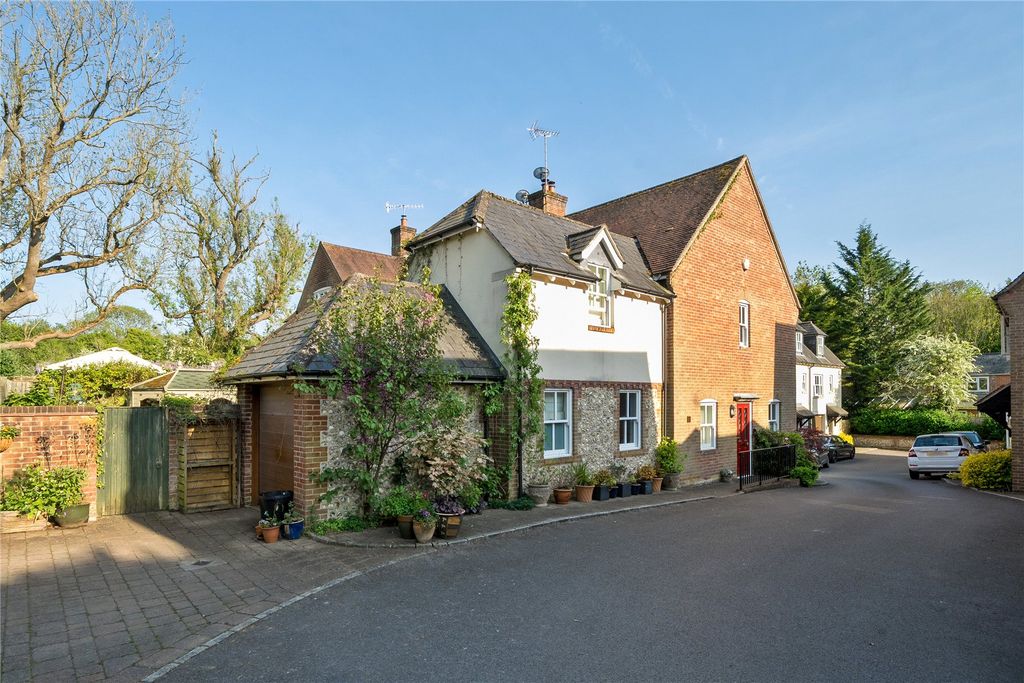 Property photo 1 of 17 Picture No. 30