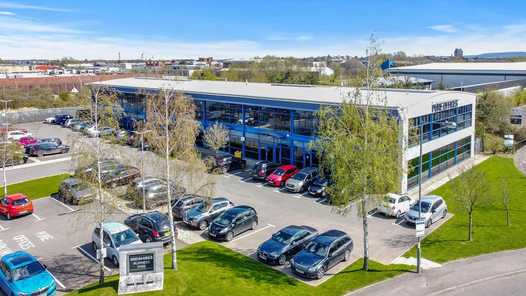 Property photo 3 of 9 3