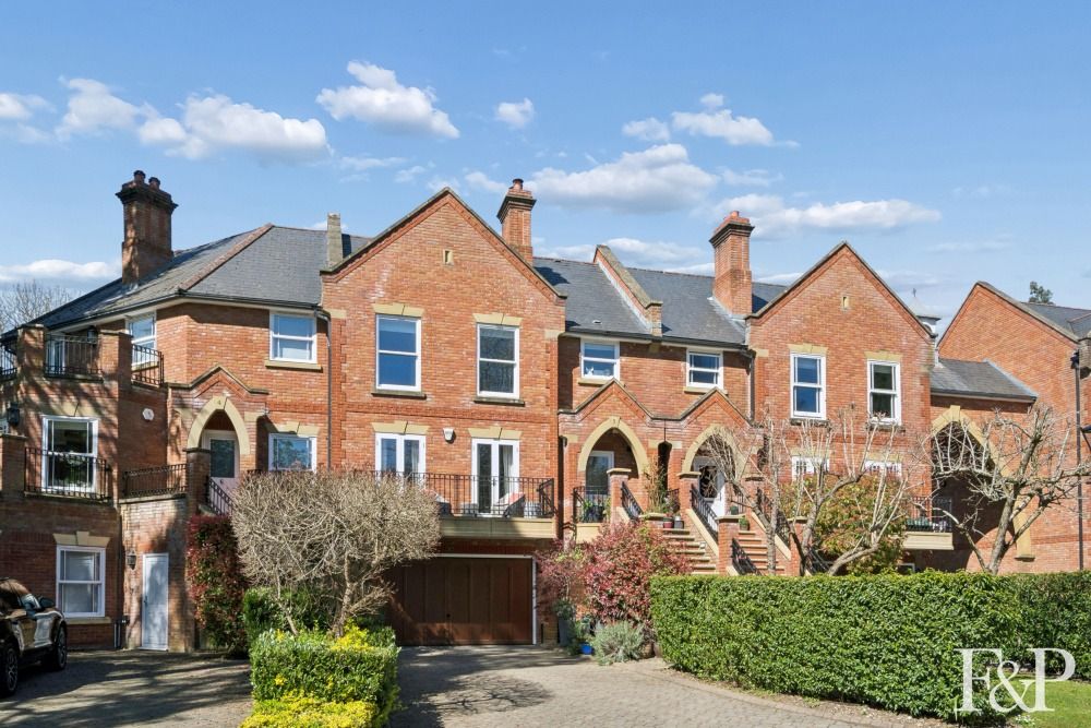 Property photo 1 of 26 4877231