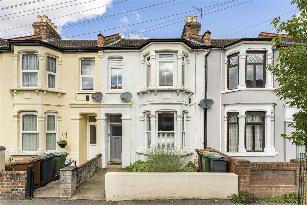 Property photo 1 of 24 1