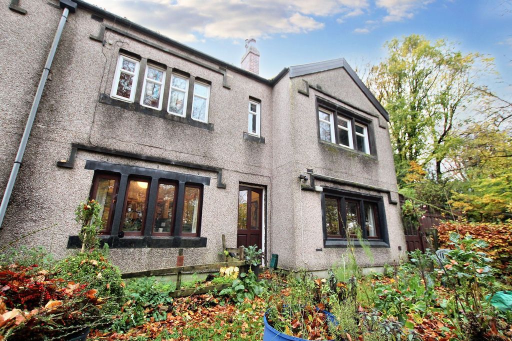 Additional image 23 of 3 bed flat for saleTimbercliffe, Littleborough OL15