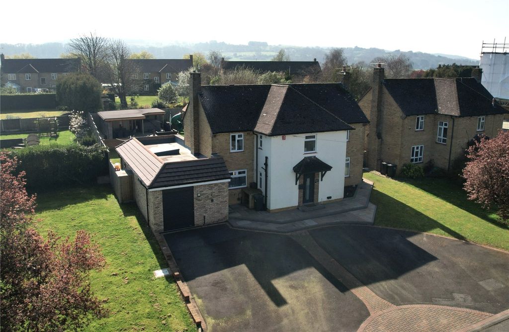 Property photo 1 of 32 Picture No. 59