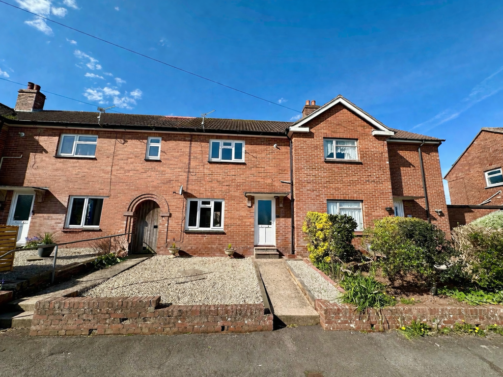 Property photo 1 of 19 Photo 1