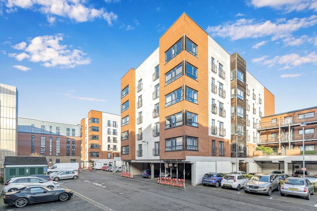 Property photo 1 of 12 Primary Property Image