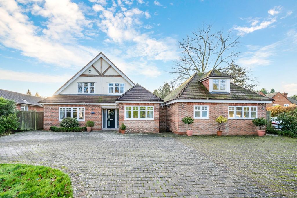 Property photo 1 of 36 Chardon External- (7).Jpg