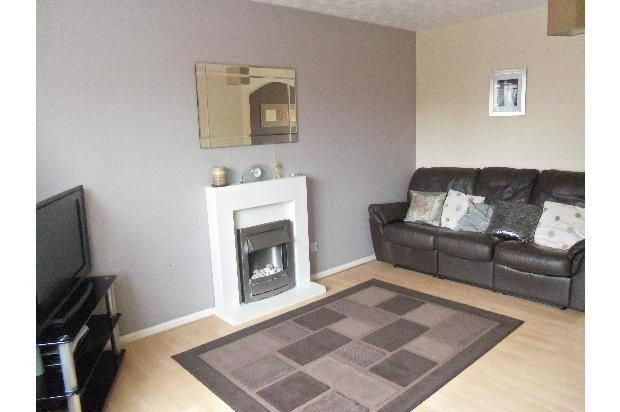 Property photo 2 of 13 Living Room