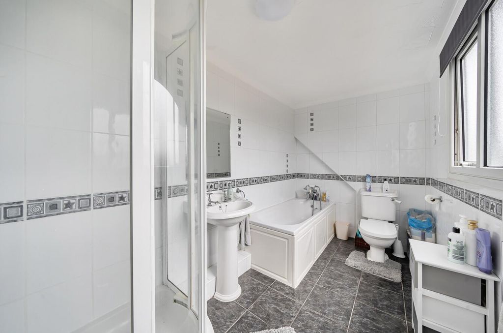 Property photo 3 of 21 1510892 (25).Jpg