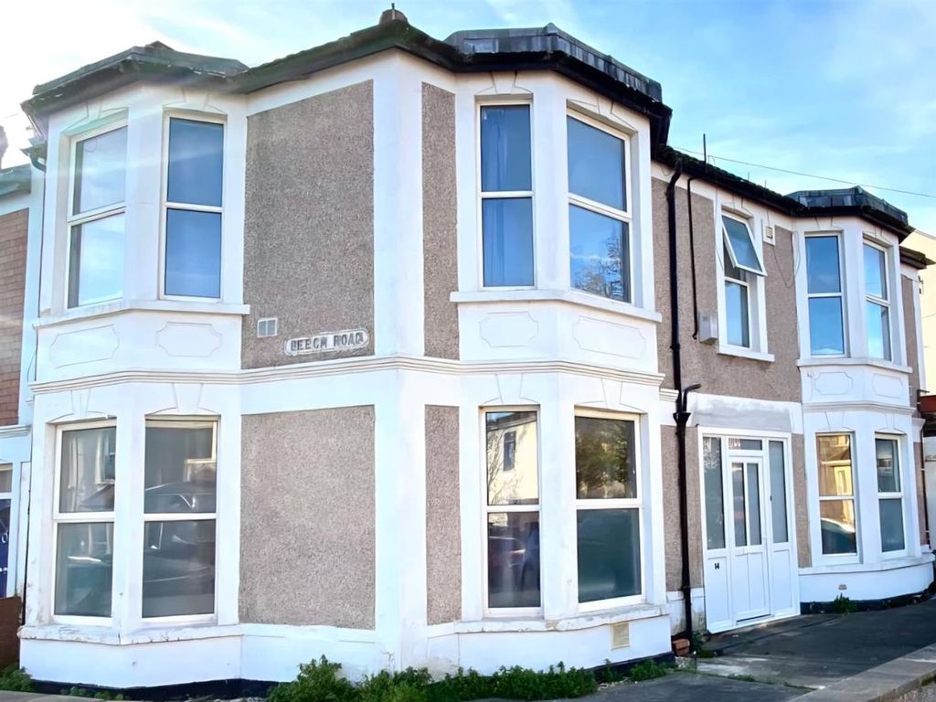 Property photo 1 of 13 Front Photo