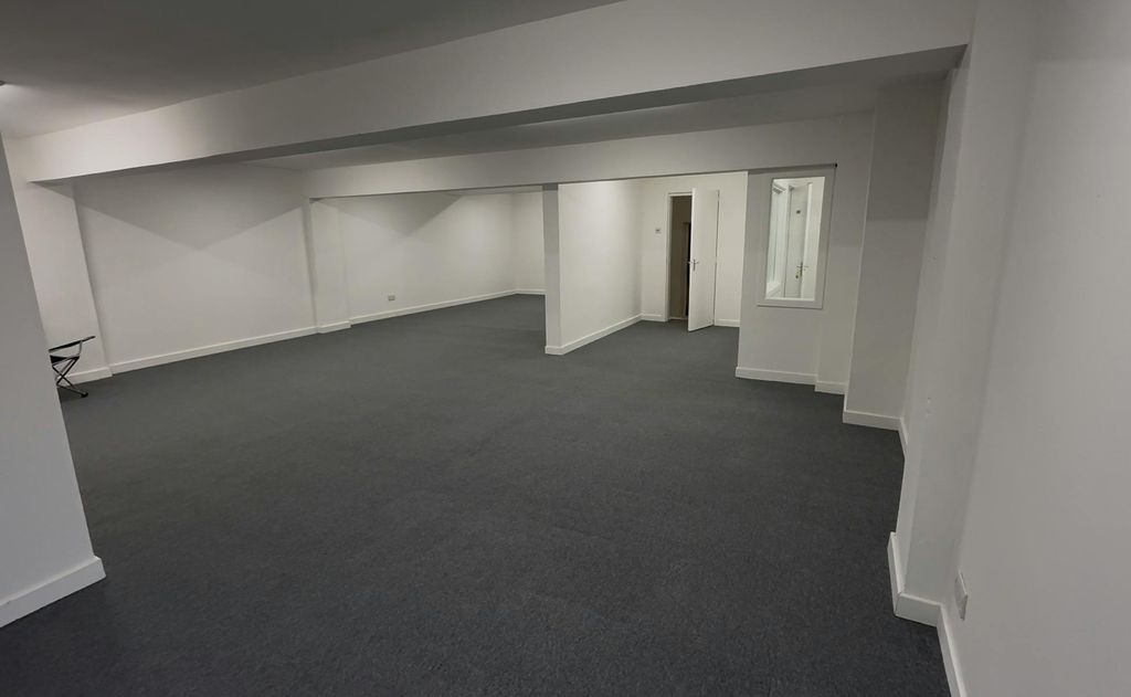 Property photo 2 of 5 Img_3581.Jpg