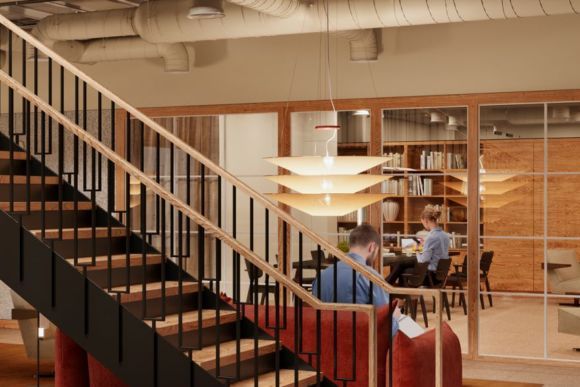 Property photo 3 of 6