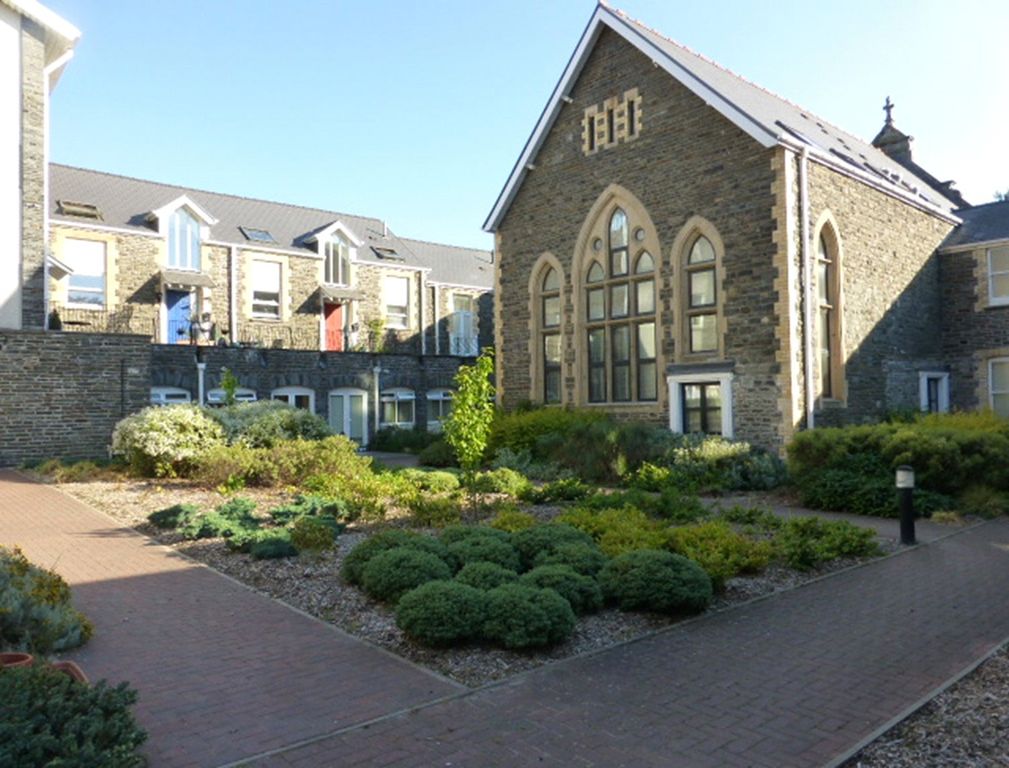 Property photo 1 of 6 Picture No. 01