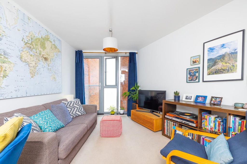 Property photo 1 of 14 014A6299.Jpg