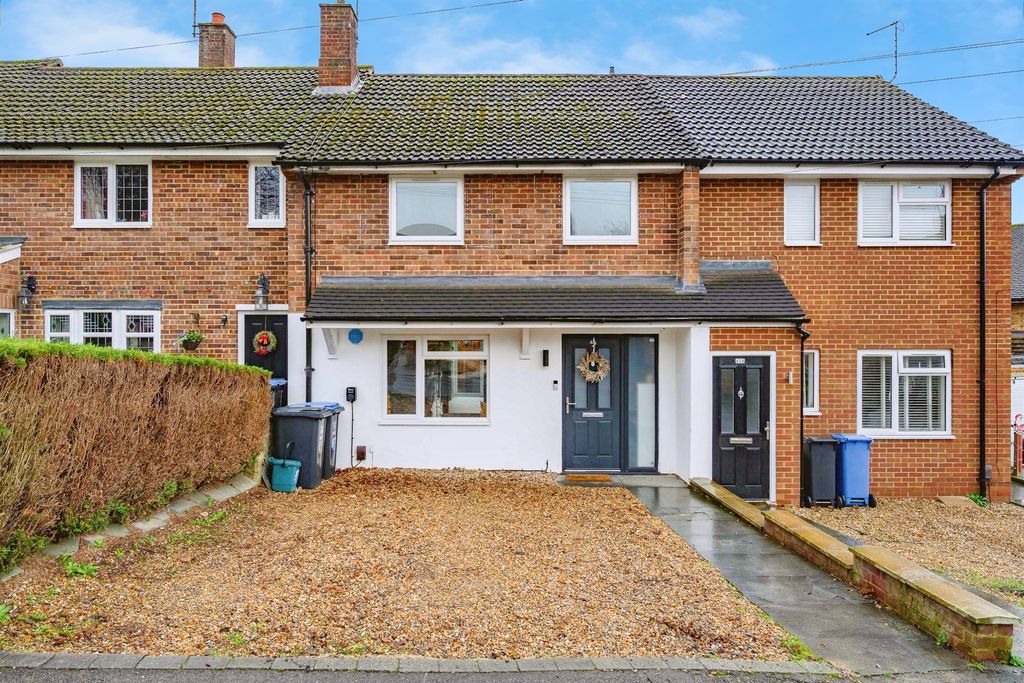 Property photo 1 of 18