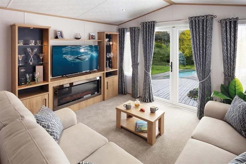 Additional image 11 of 3 bed mobile/park home for saleHendra Croft, Goonhavern, Newquay, Cornwall TR8