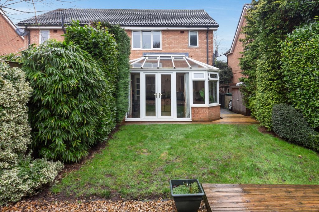 Property photo 1 of 23 Img_3380