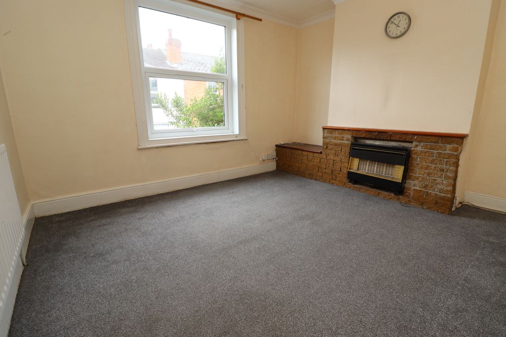 Property photo 3 of 11 Img_5581