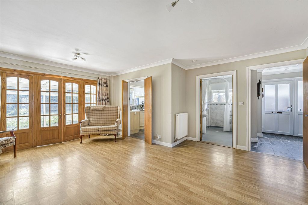 Property photo 3 of 28 Reception Room