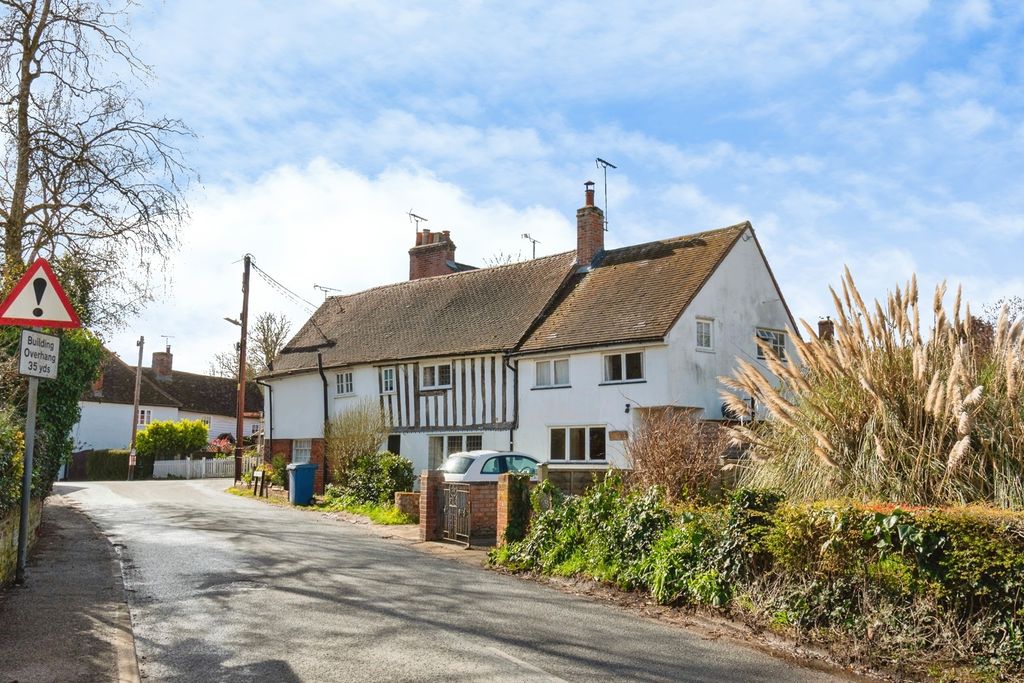 Property photo 1 of 16 Pbox-Img.Jpg