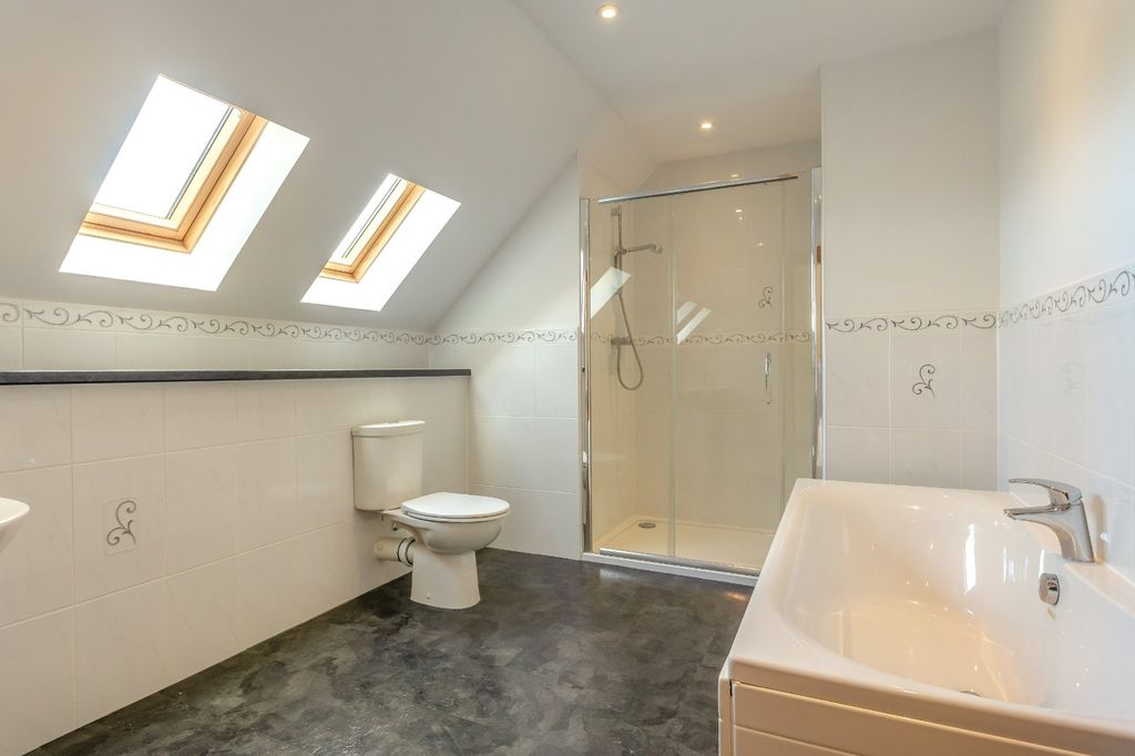 Additional image 17 of 4 bed detached house for saleDores, Inverness IV2