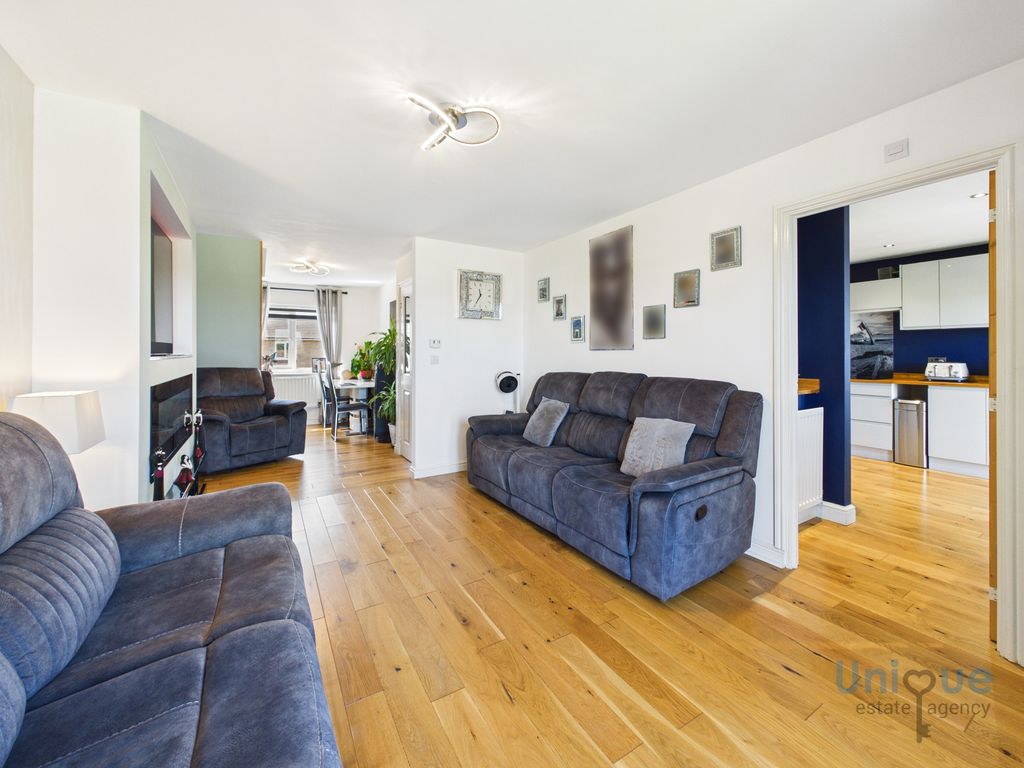 Additional image 6 of 4 bed detached house for saleThe Moorings, Fleetwood FY7