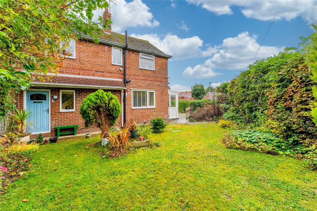 Property photo 1 of 24 Picture No. 47