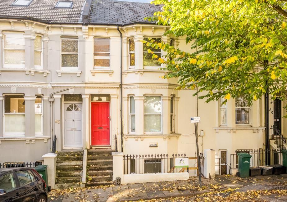 Property photo 1 of 14 Capture.Jpg