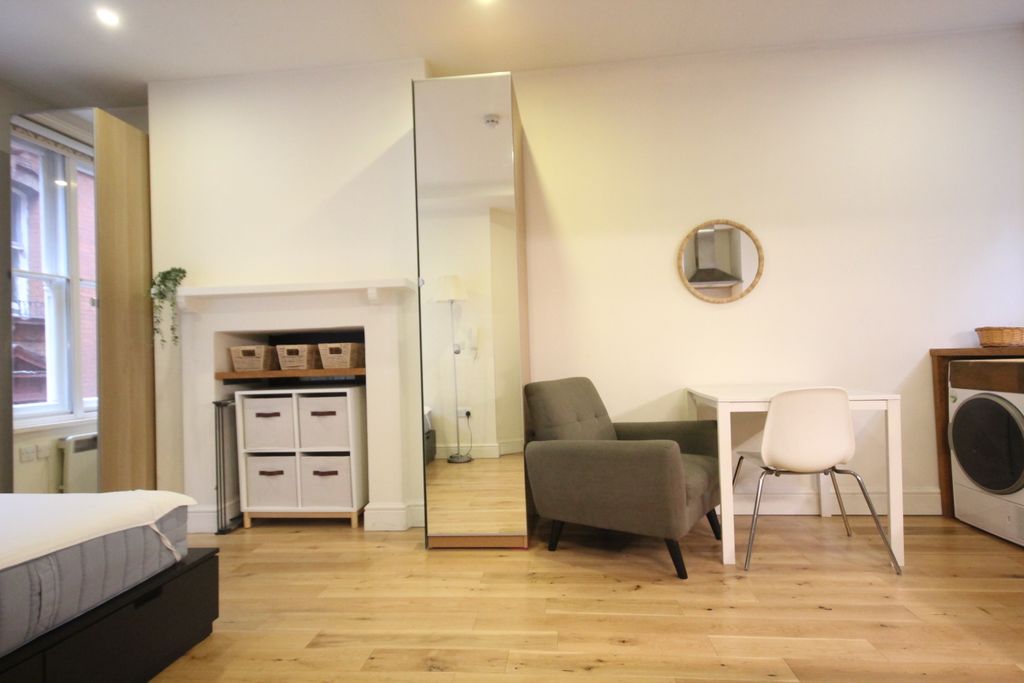 Property photo 1 of 4