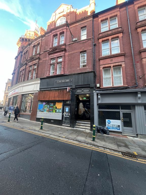 Property photo 2 of 5