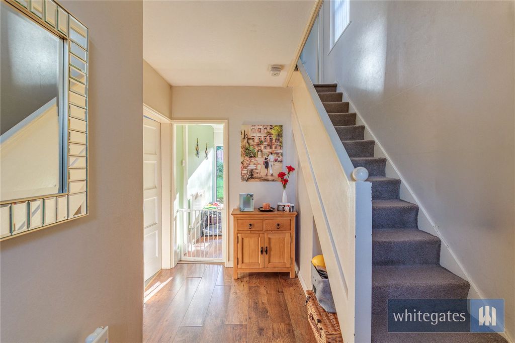 Property photo 2 of 22 Picture No. 02