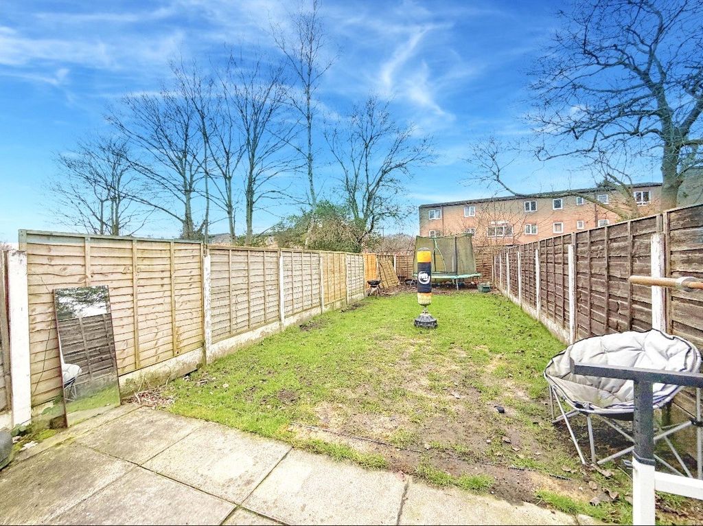 Property photo 2 of 11 Picture No. 11