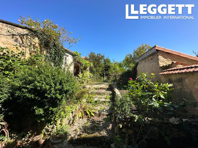 Property photo 2 of 10