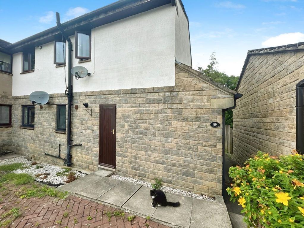 Property photo 1 of 9 668Ecb35-11.Jpg