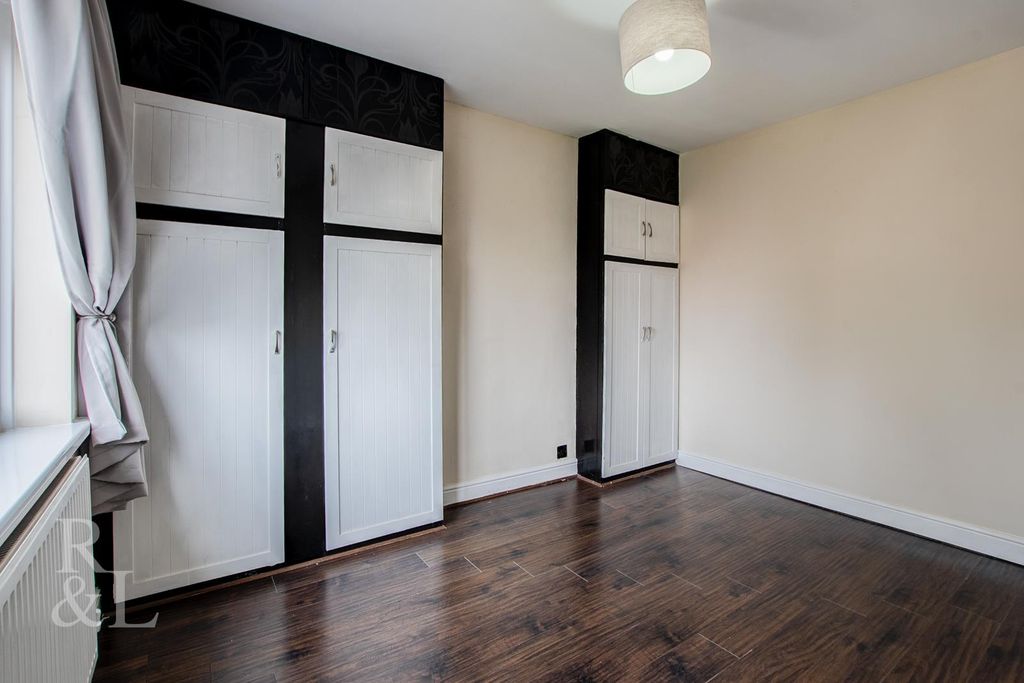 Additional image 15 of 3 bed flat for saleAbbey Road, West Bridgford, Nottingham NG2