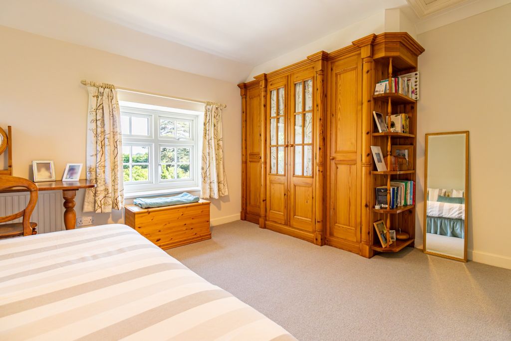 Additional image 24 of 5 bed detached house for saleBeach Road, Holme Next The Sea PE36