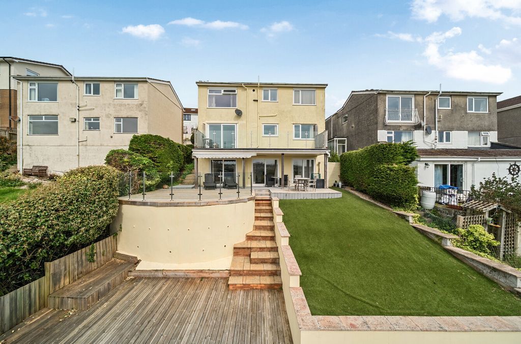 Property photo 1 of 24 1439585-2-69d7d5d...