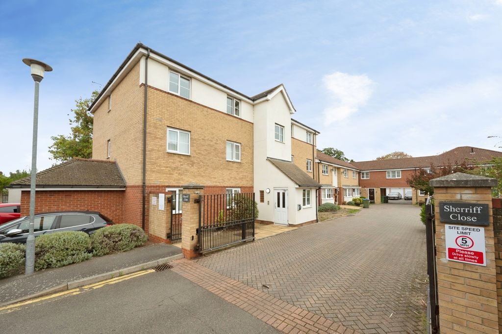 Property photo 1 of 13 Pbox-Img.Jpg