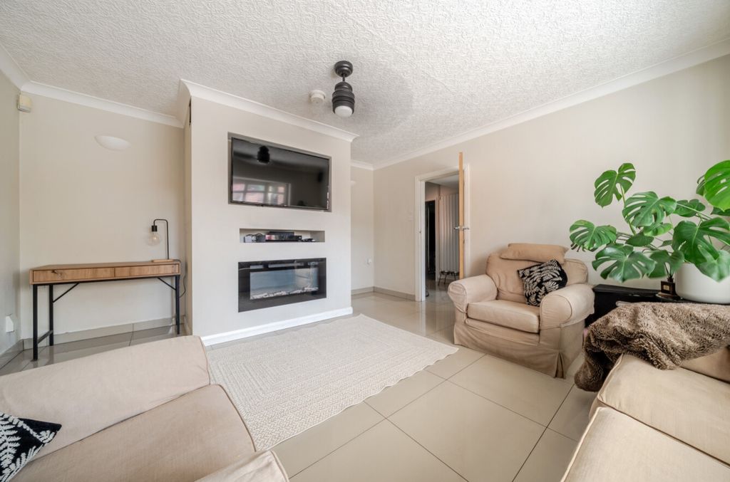 Property photo 2 of 37 1477924-14-6A57757Acb72d