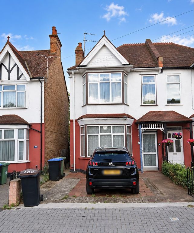 Property photo 1 of 1